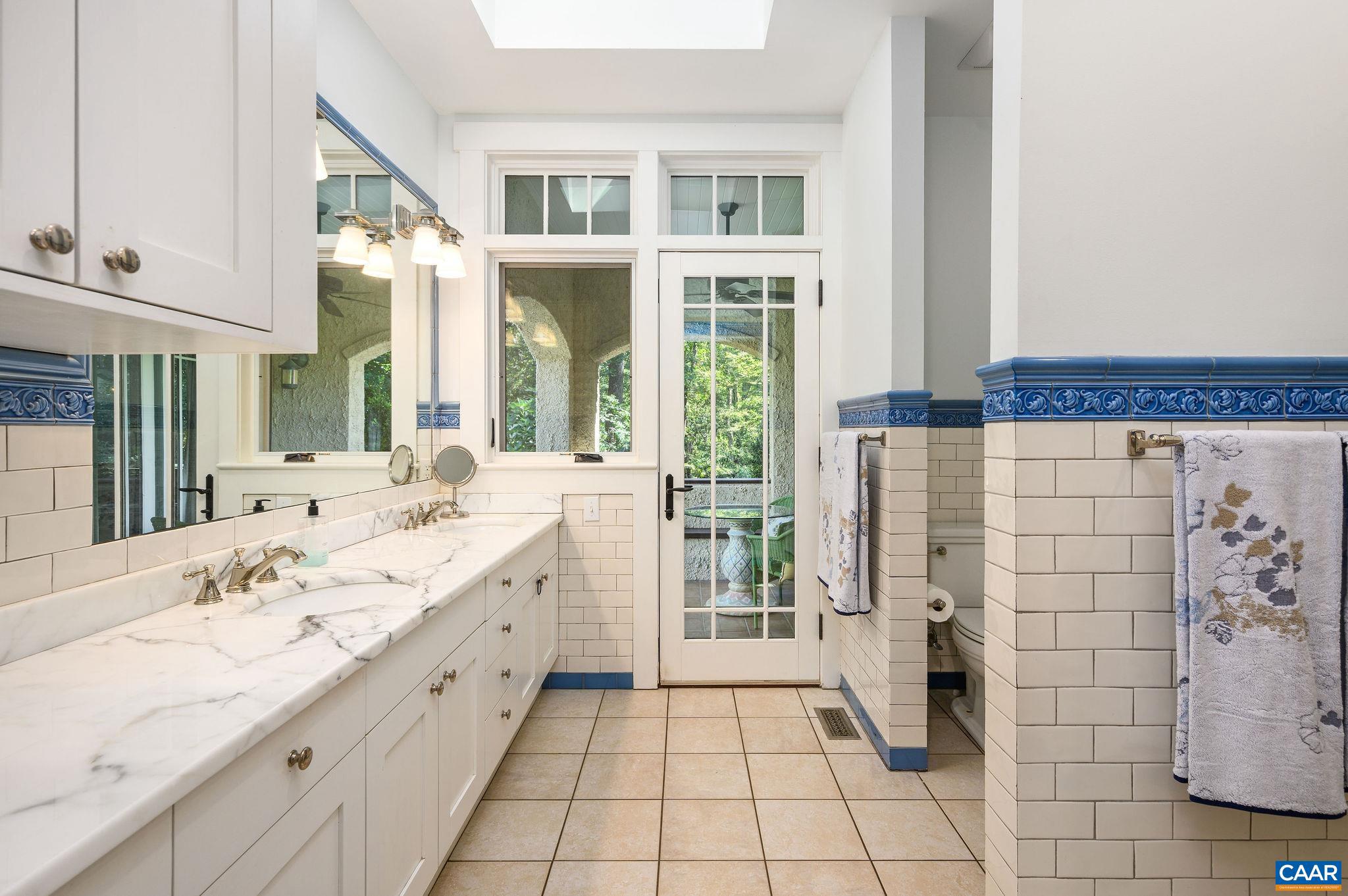 2386 GARTH RD
