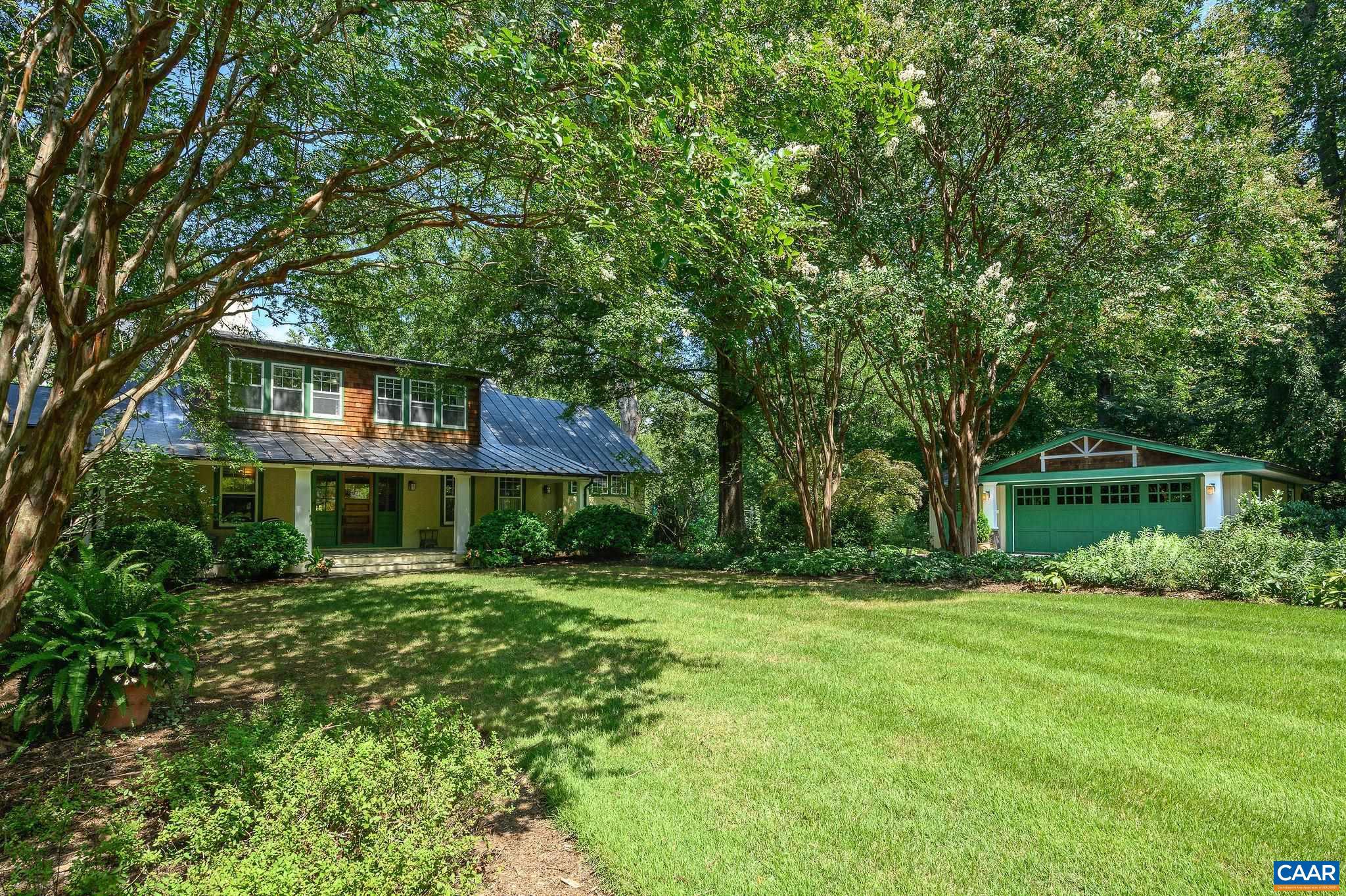 2386 GARTH RD