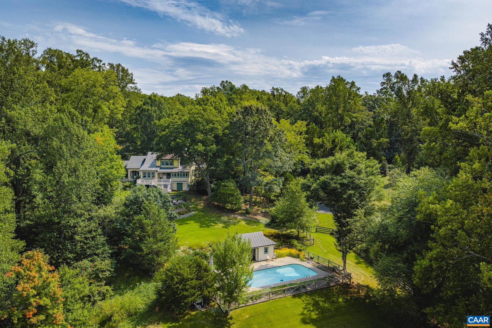 2386 GARTH RD