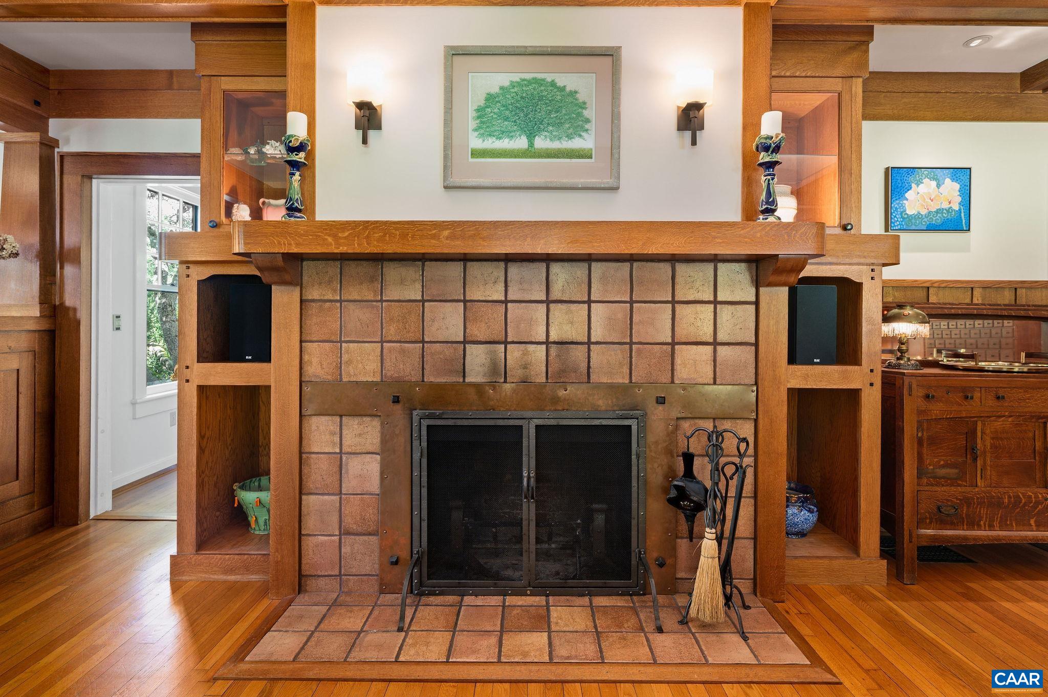 2386 GARTH RD