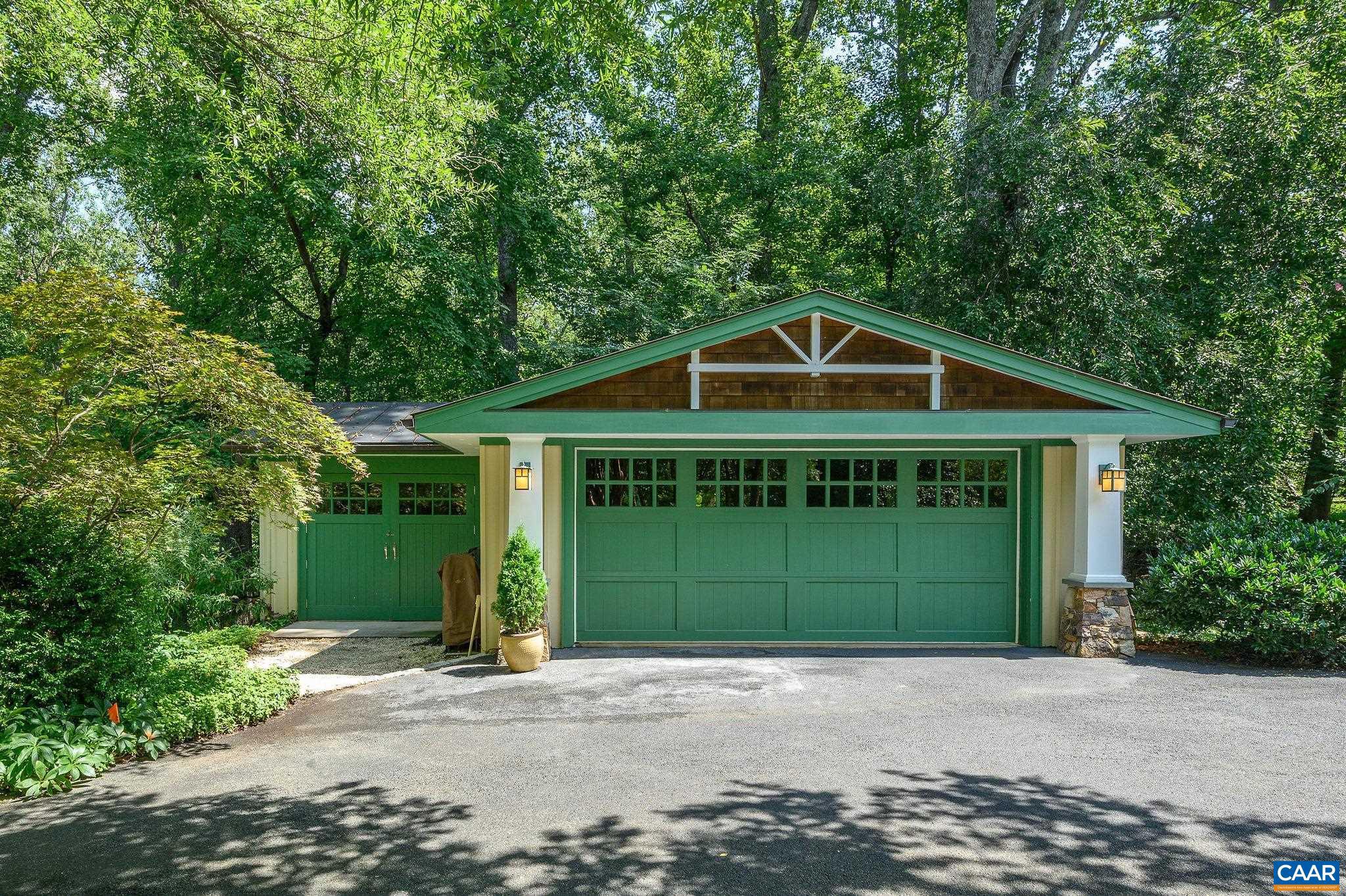 2386 GARTH RD