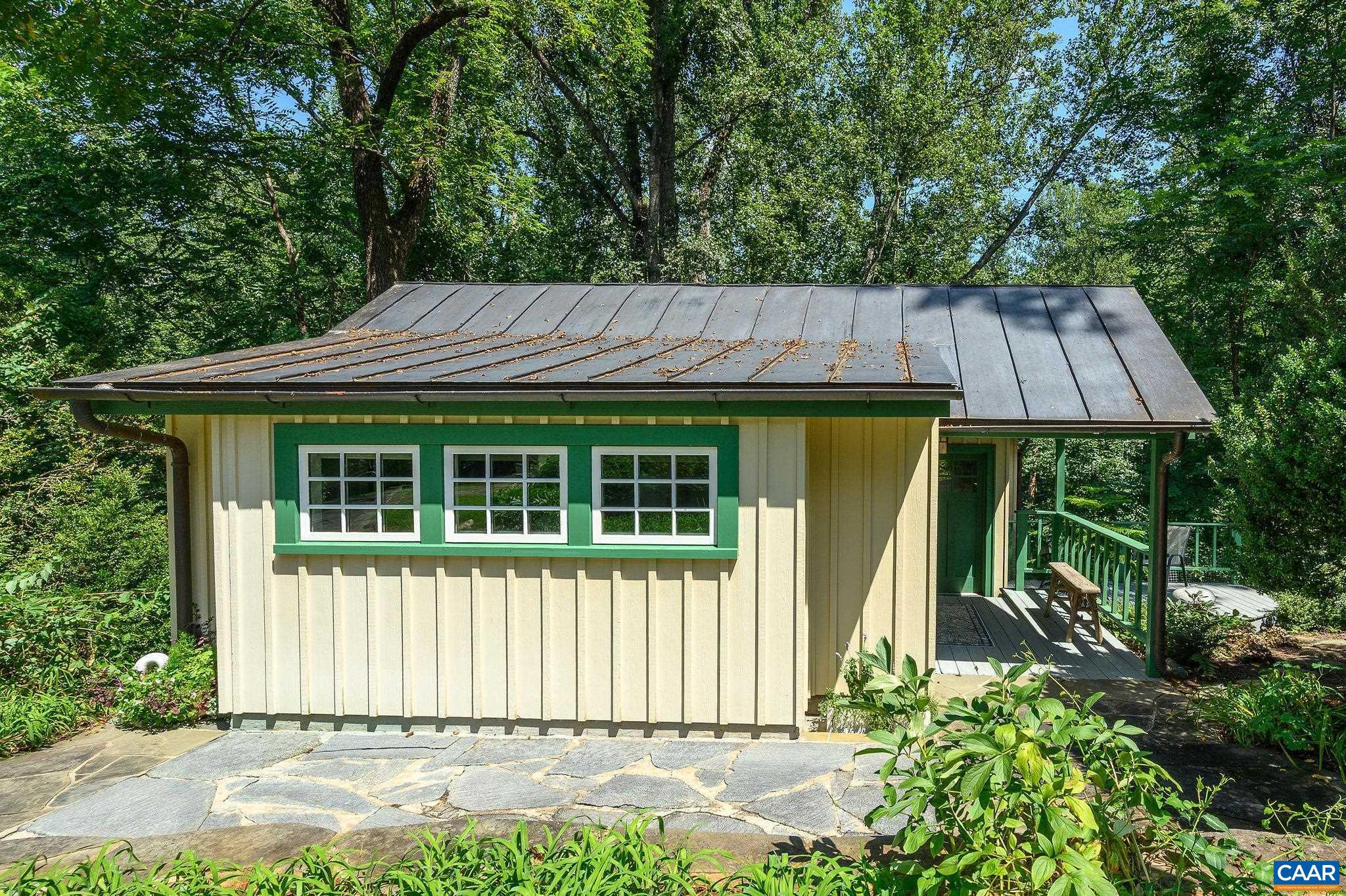 2386 GARTH RD