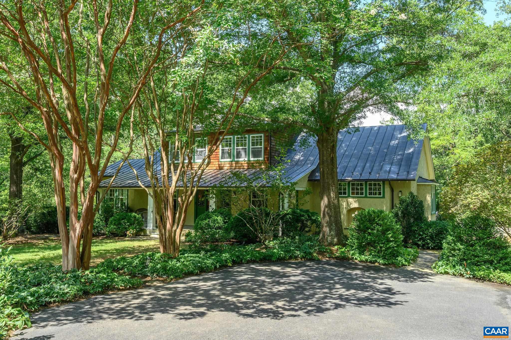 2386 GARTH RD