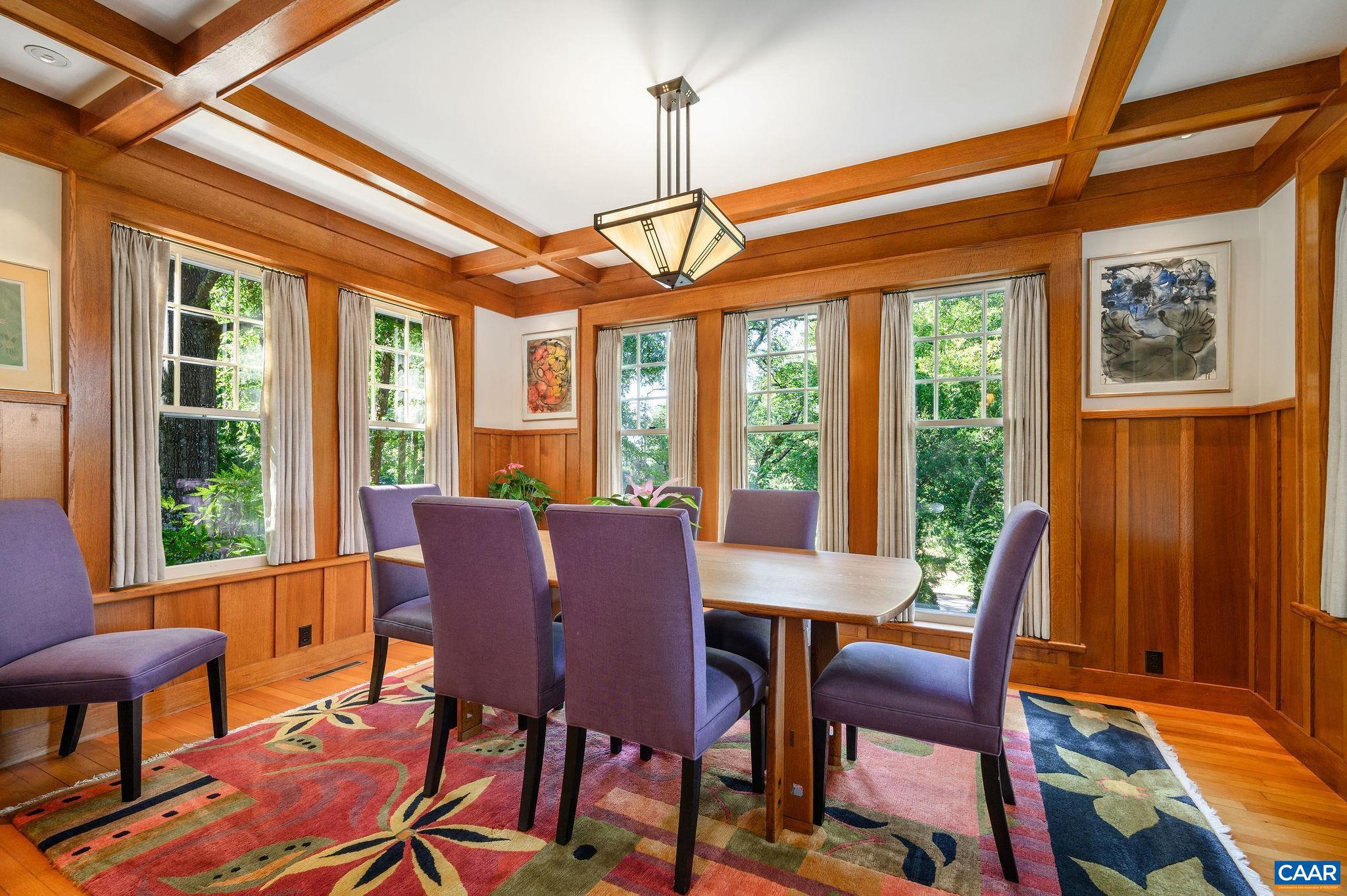 2386 GARTH RD