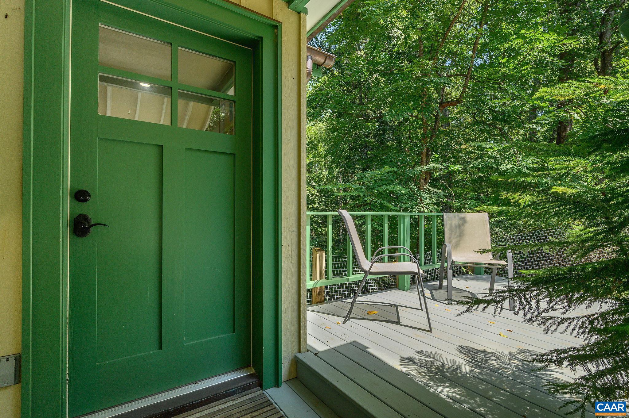 2386 GARTH RD