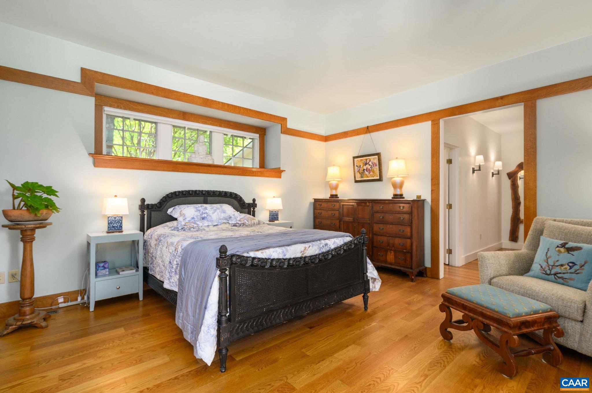 2386 GARTH RD