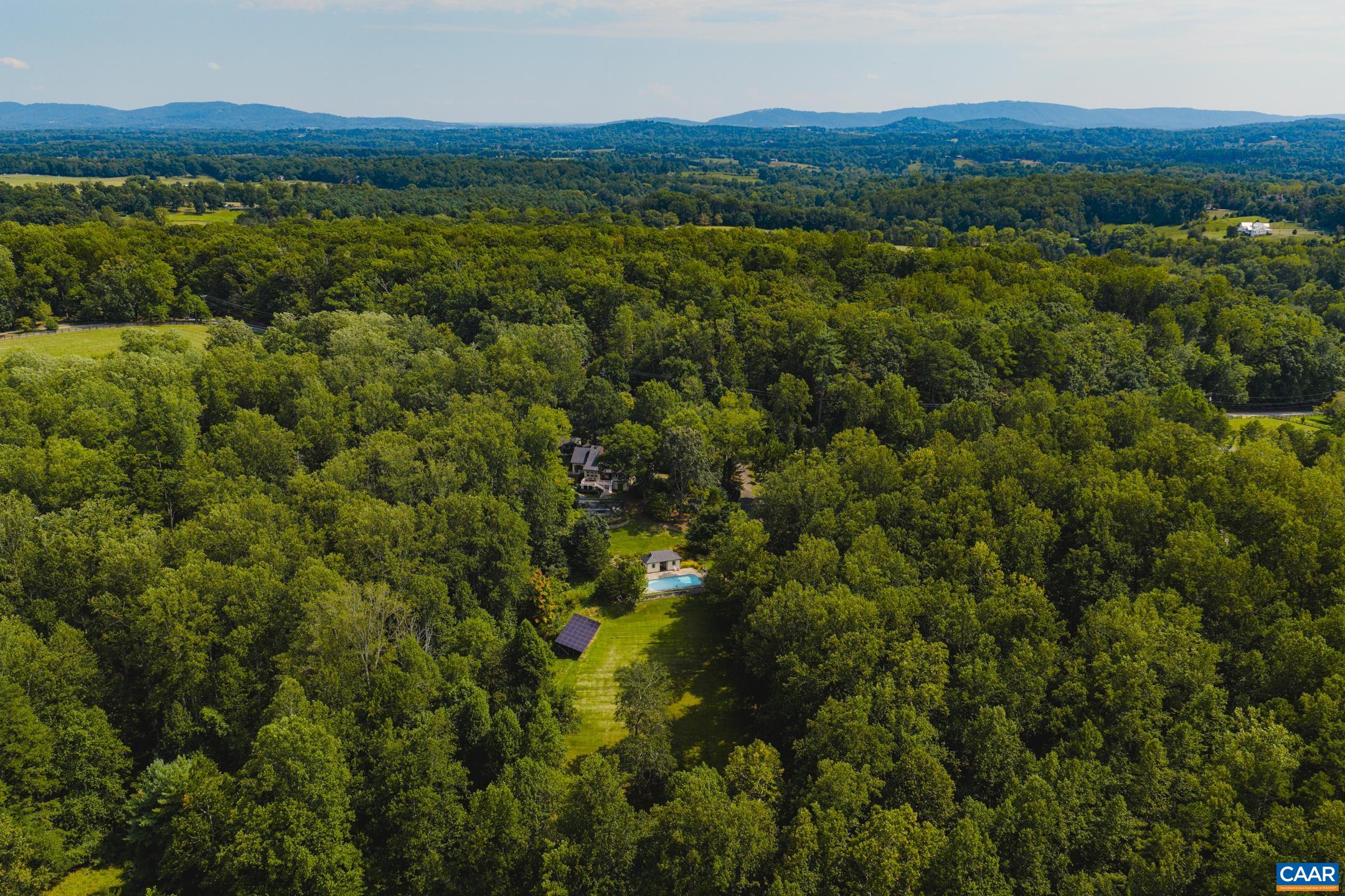 2386 GARTH RD