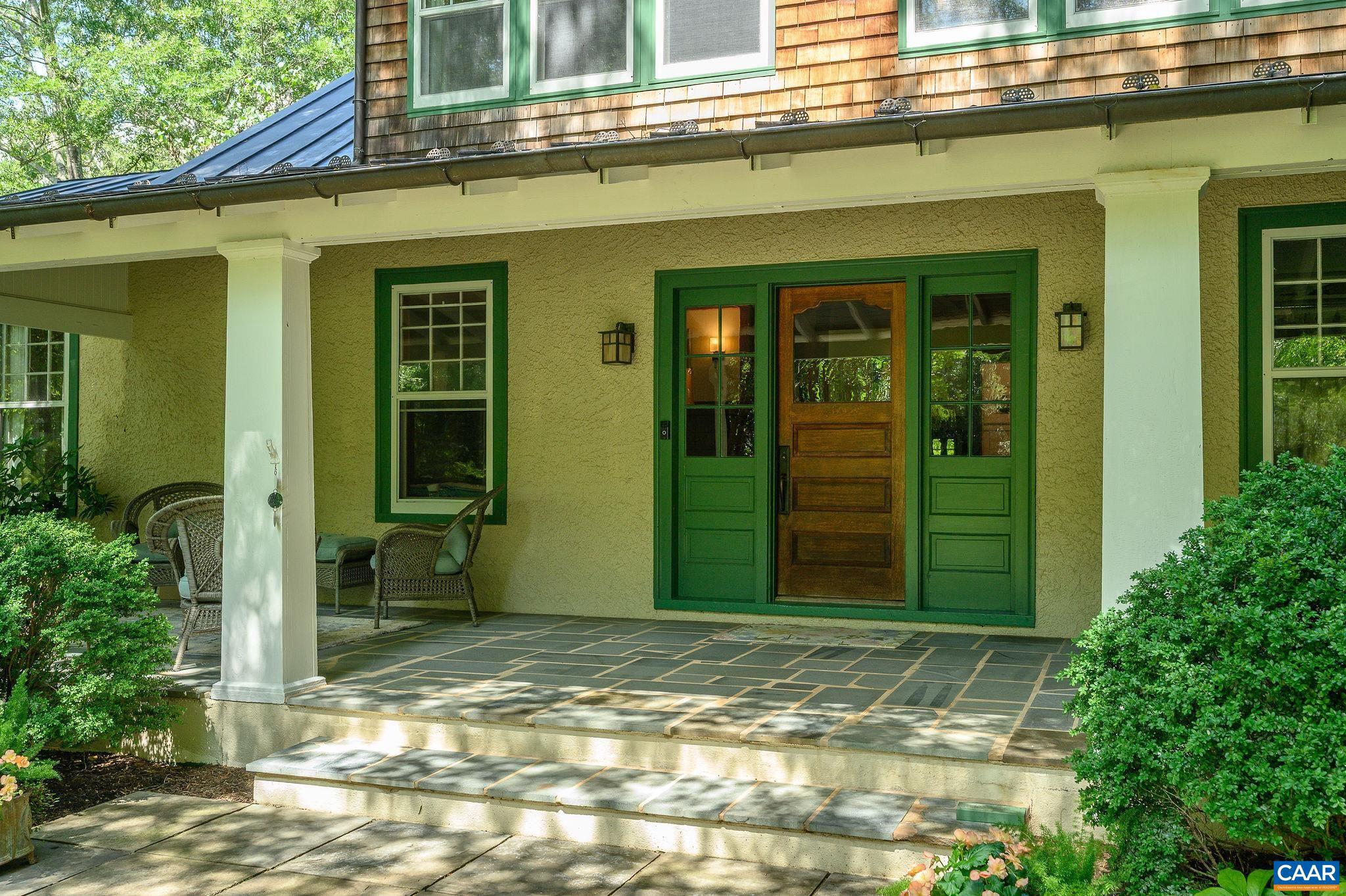 2386 GARTH RD