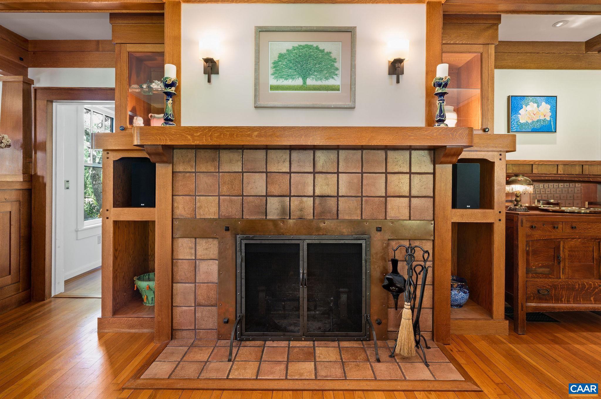 2386 GARTH RD