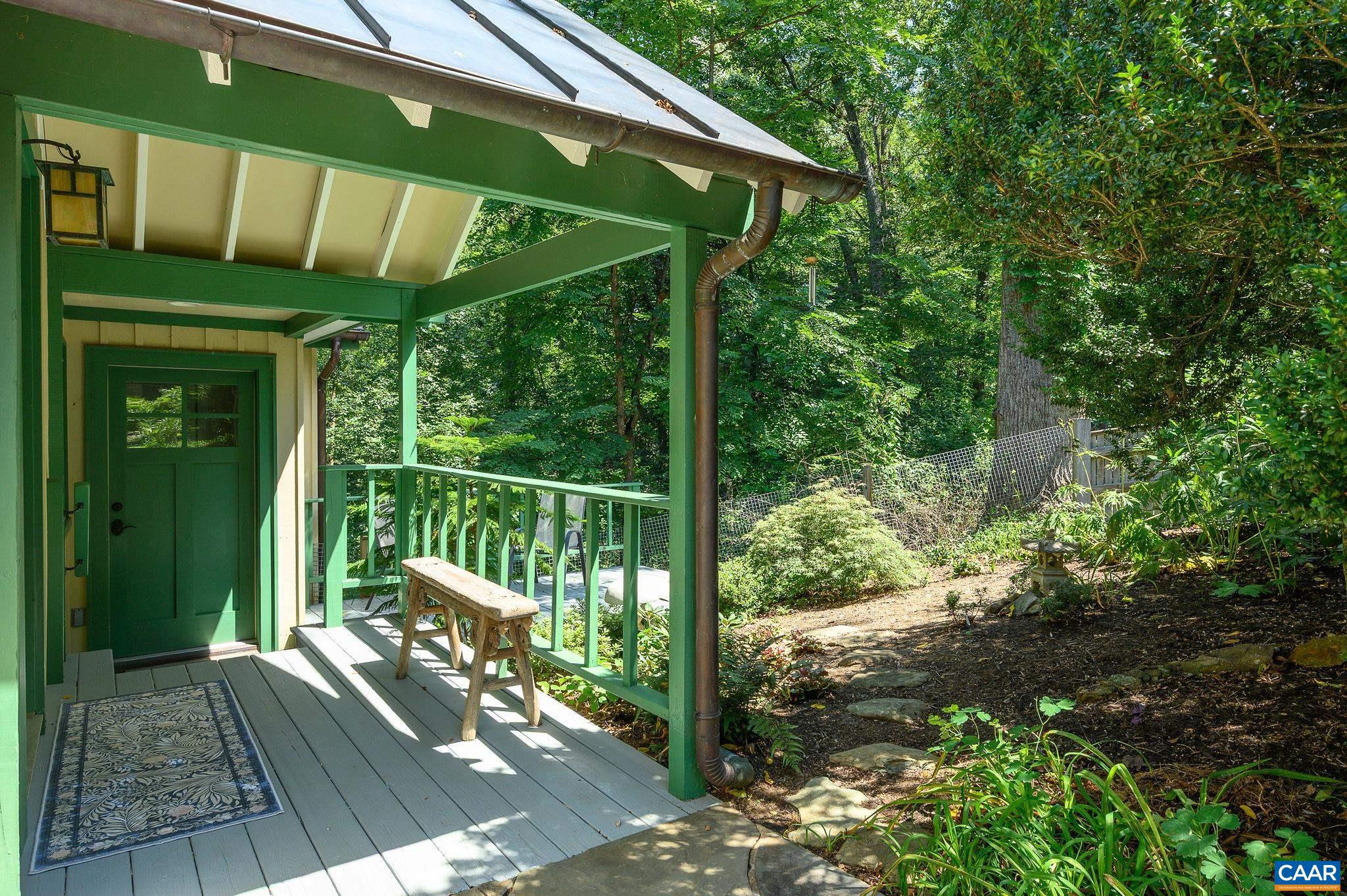 2386 GARTH RD