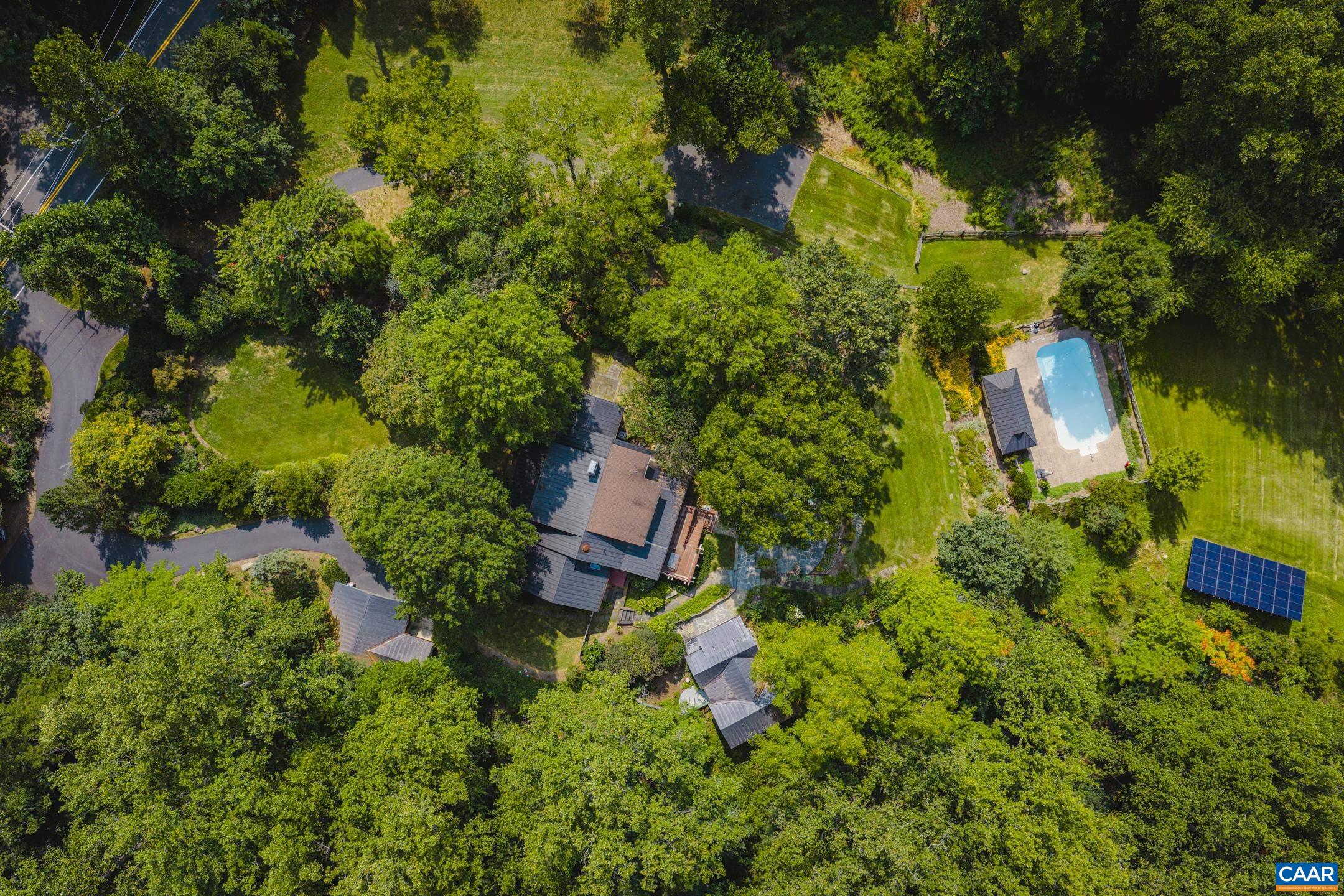 2386 GARTH RD