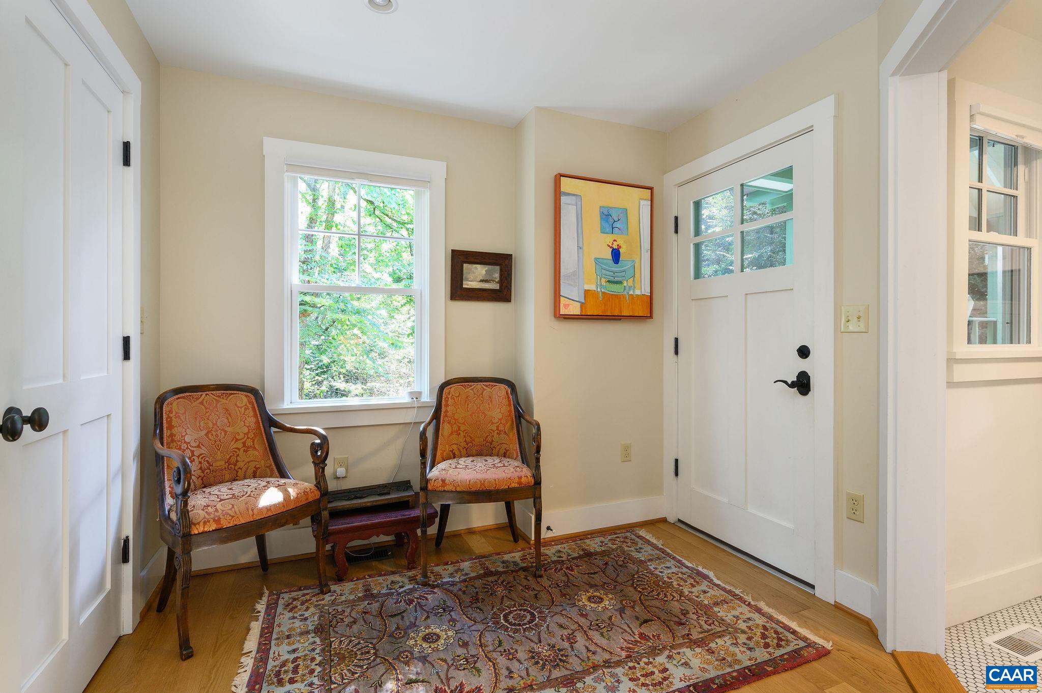 2386 GARTH RD