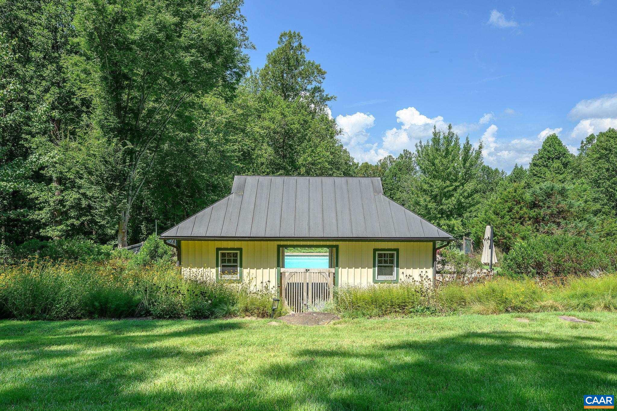 2386 GARTH RD