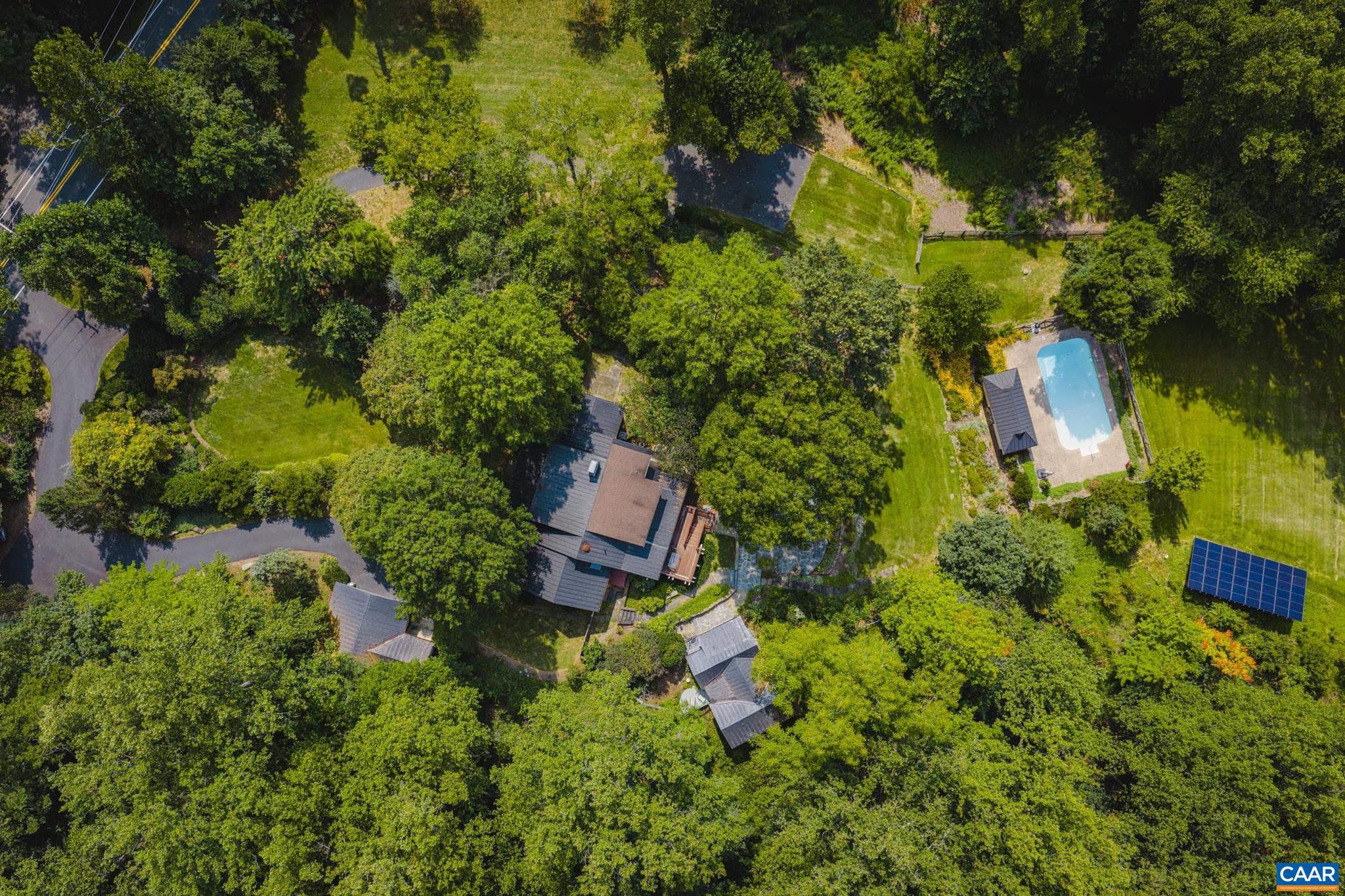 2386 GARTH RD