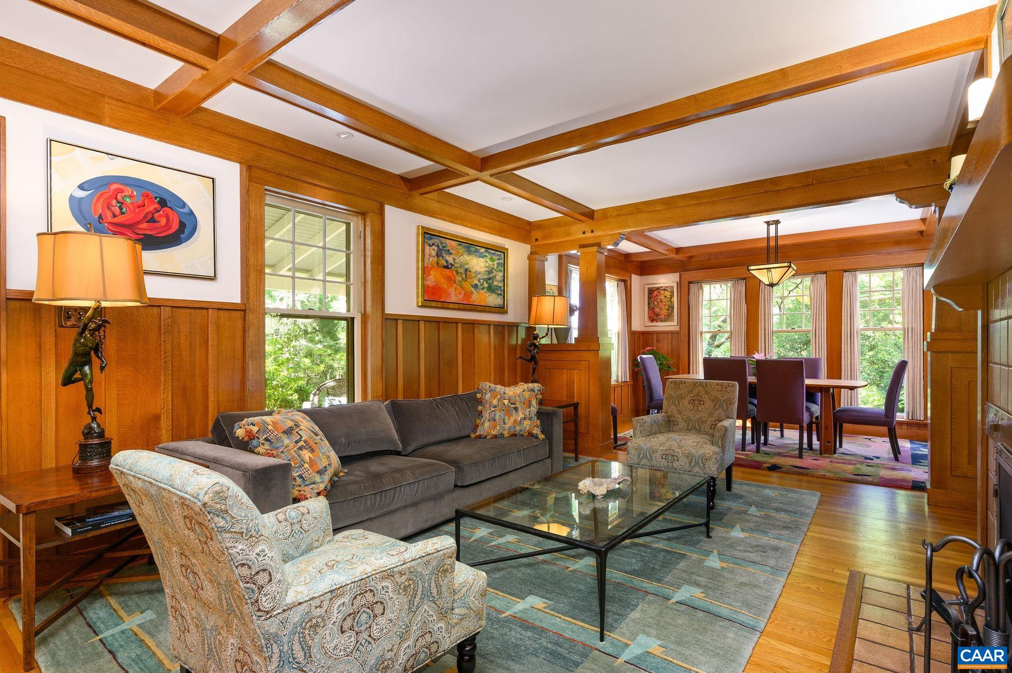 2386 GARTH RD
