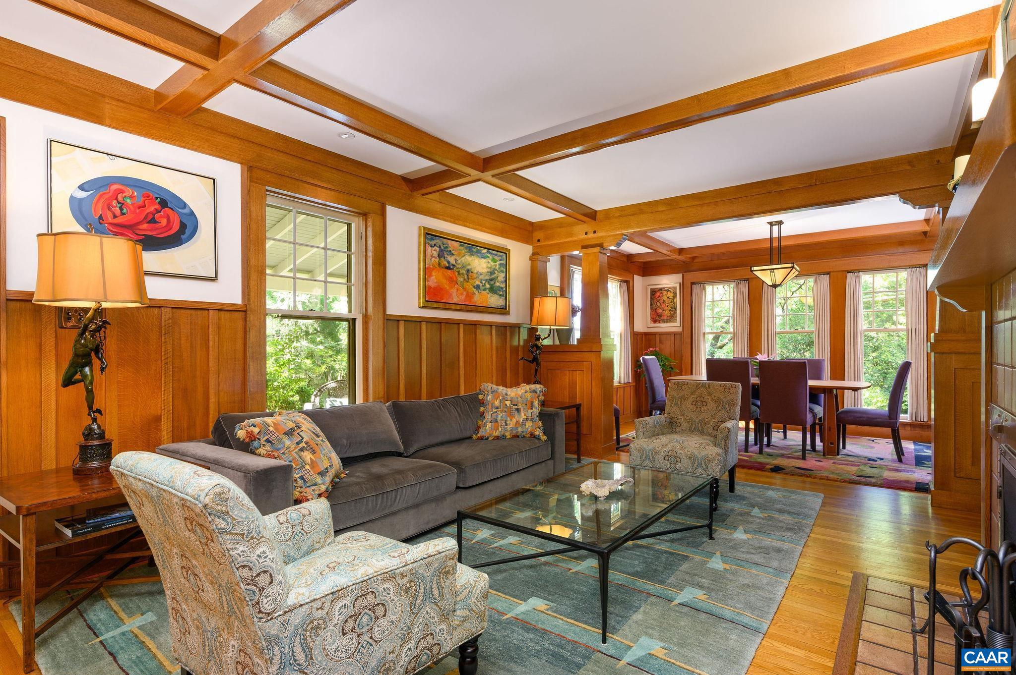 2386 GARTH RD
