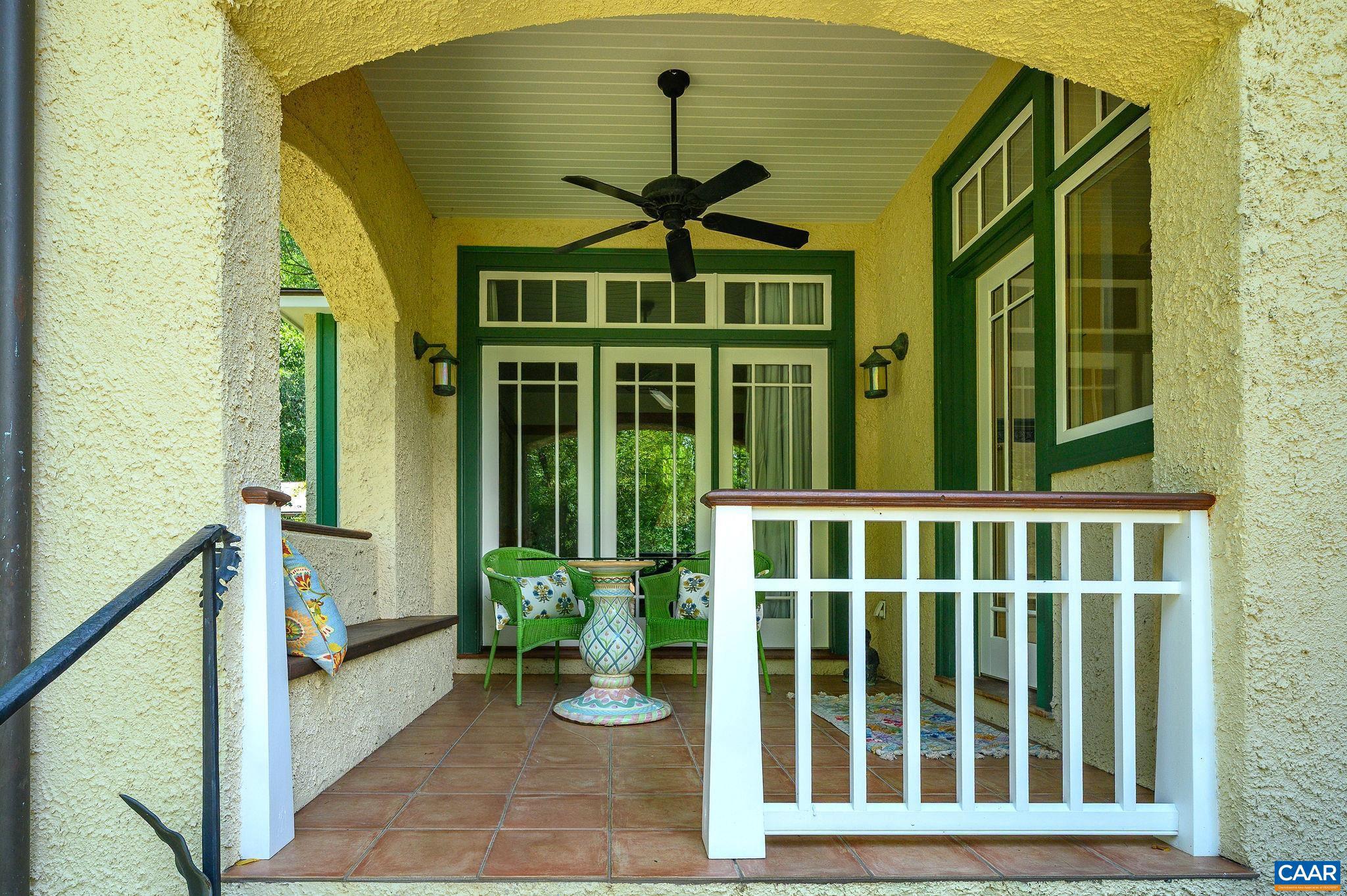2386 GARTH RD