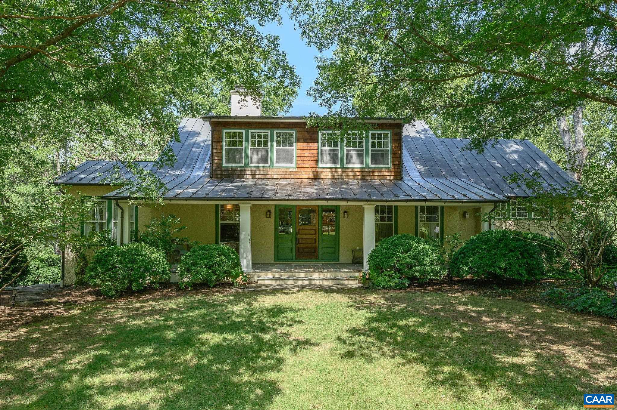 2386 GARTH RD