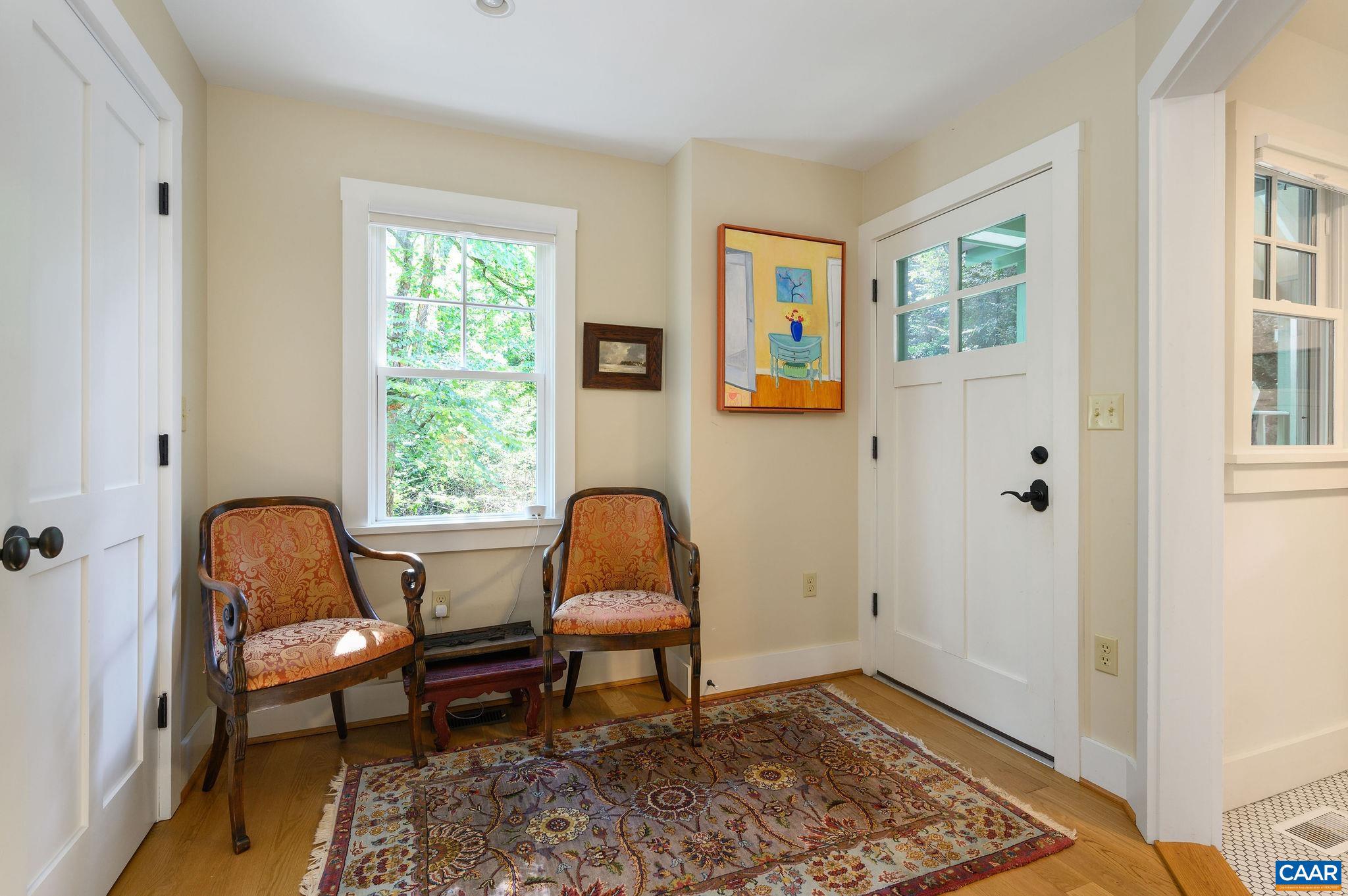 2386 GARTH RD