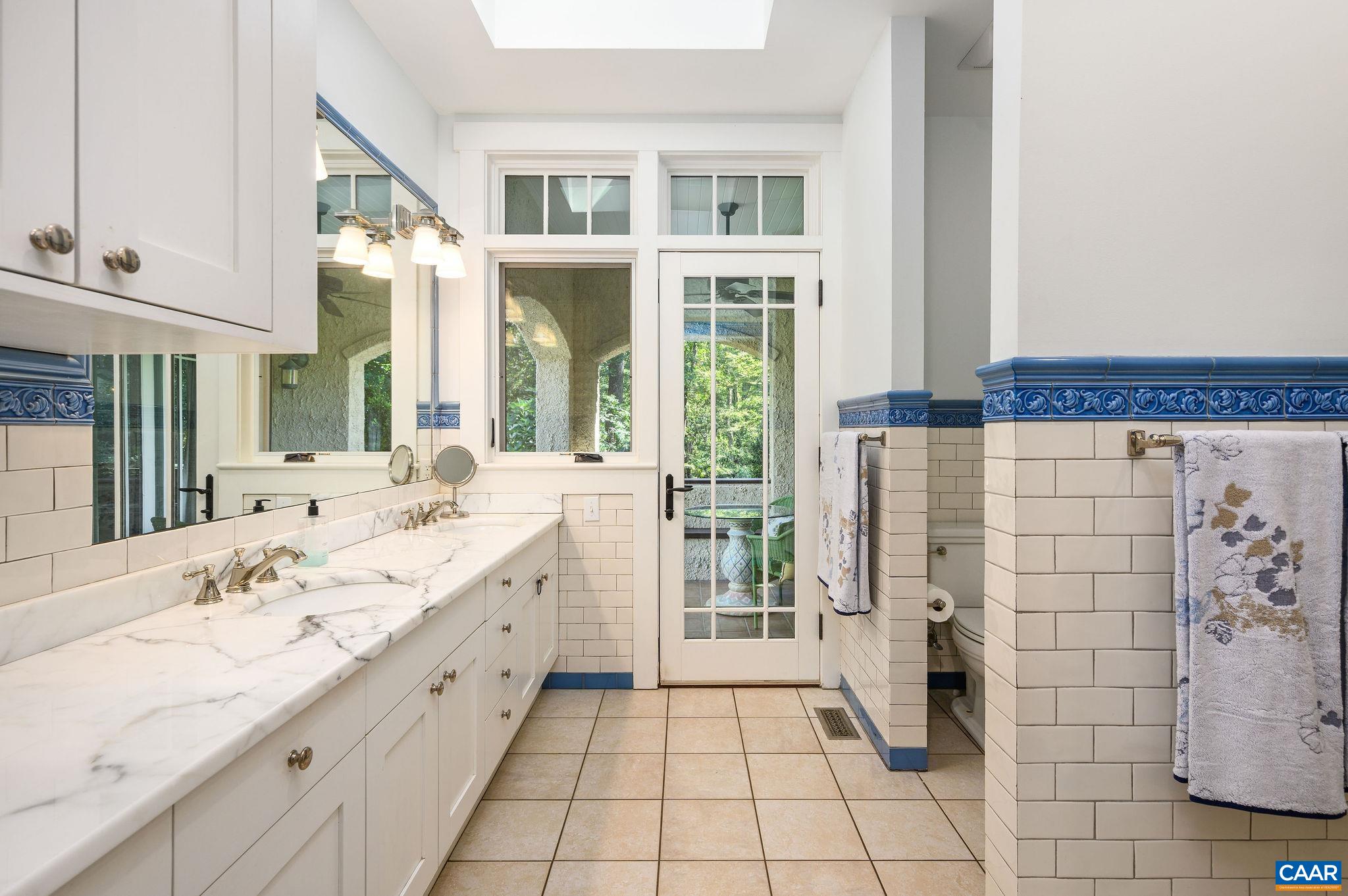 2386 GARTH RD