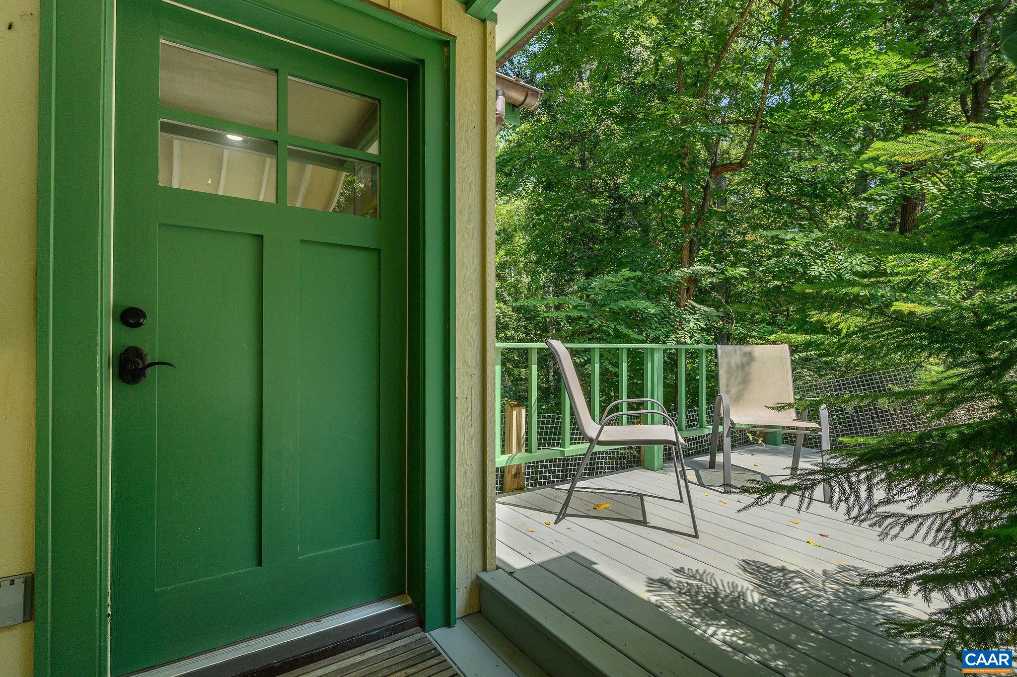 2386 GARTH RD