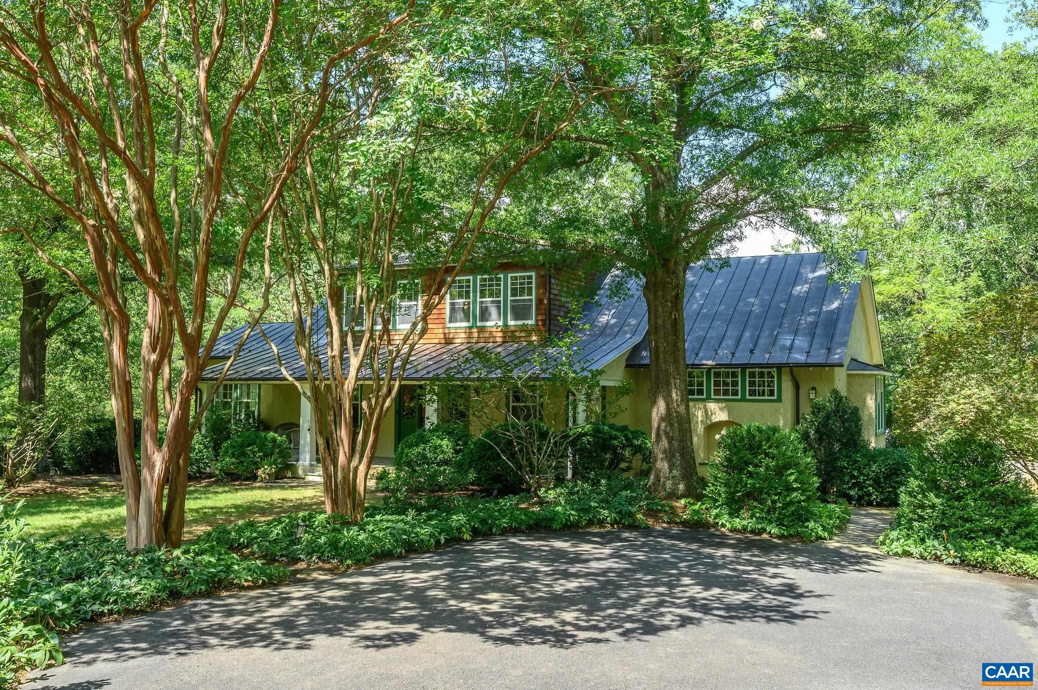2386 GARTH RD