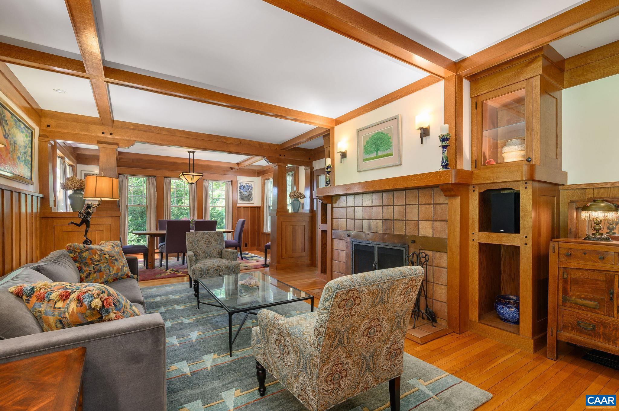 2386 GARTH RD