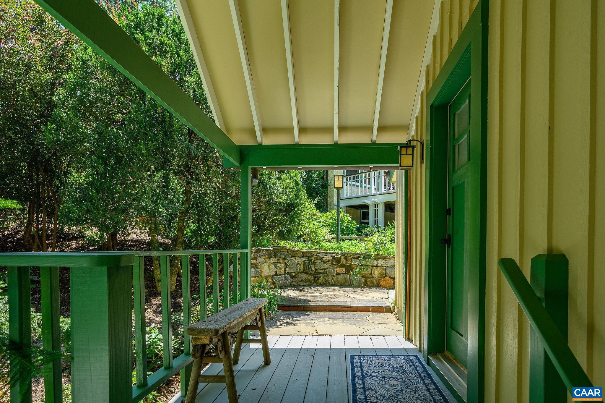 2386 GARTH RD