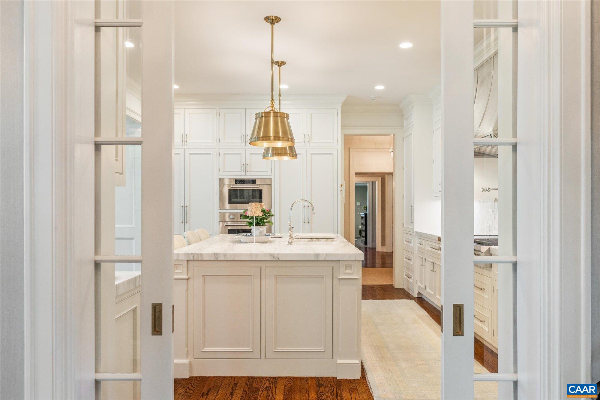 325 FARMINGTON DR