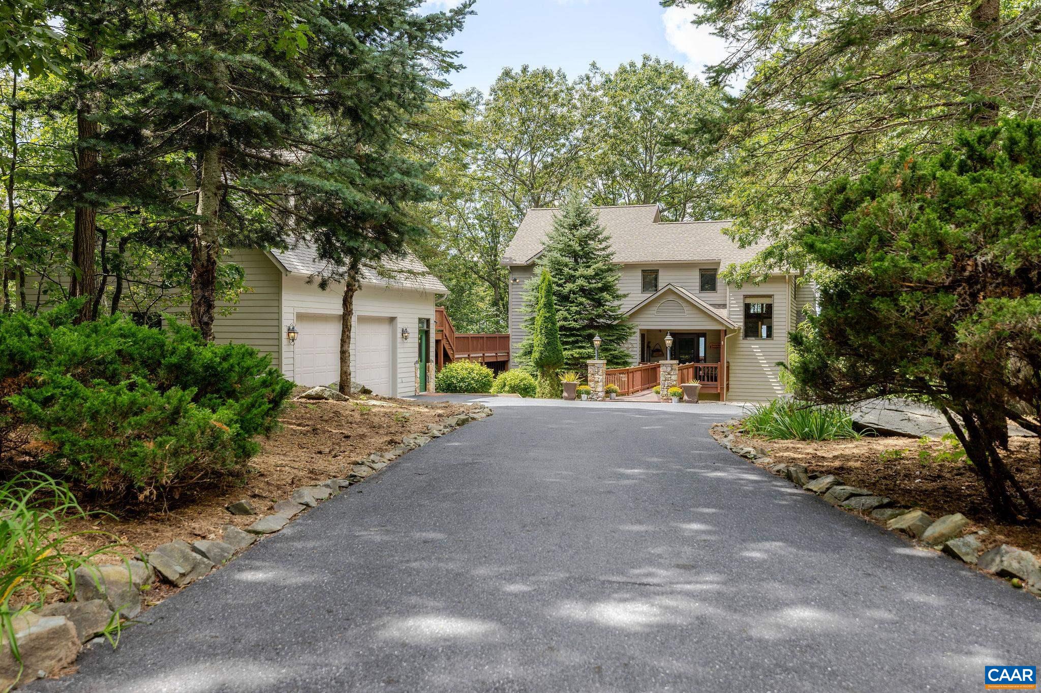76 CRAB ORCHARD LN