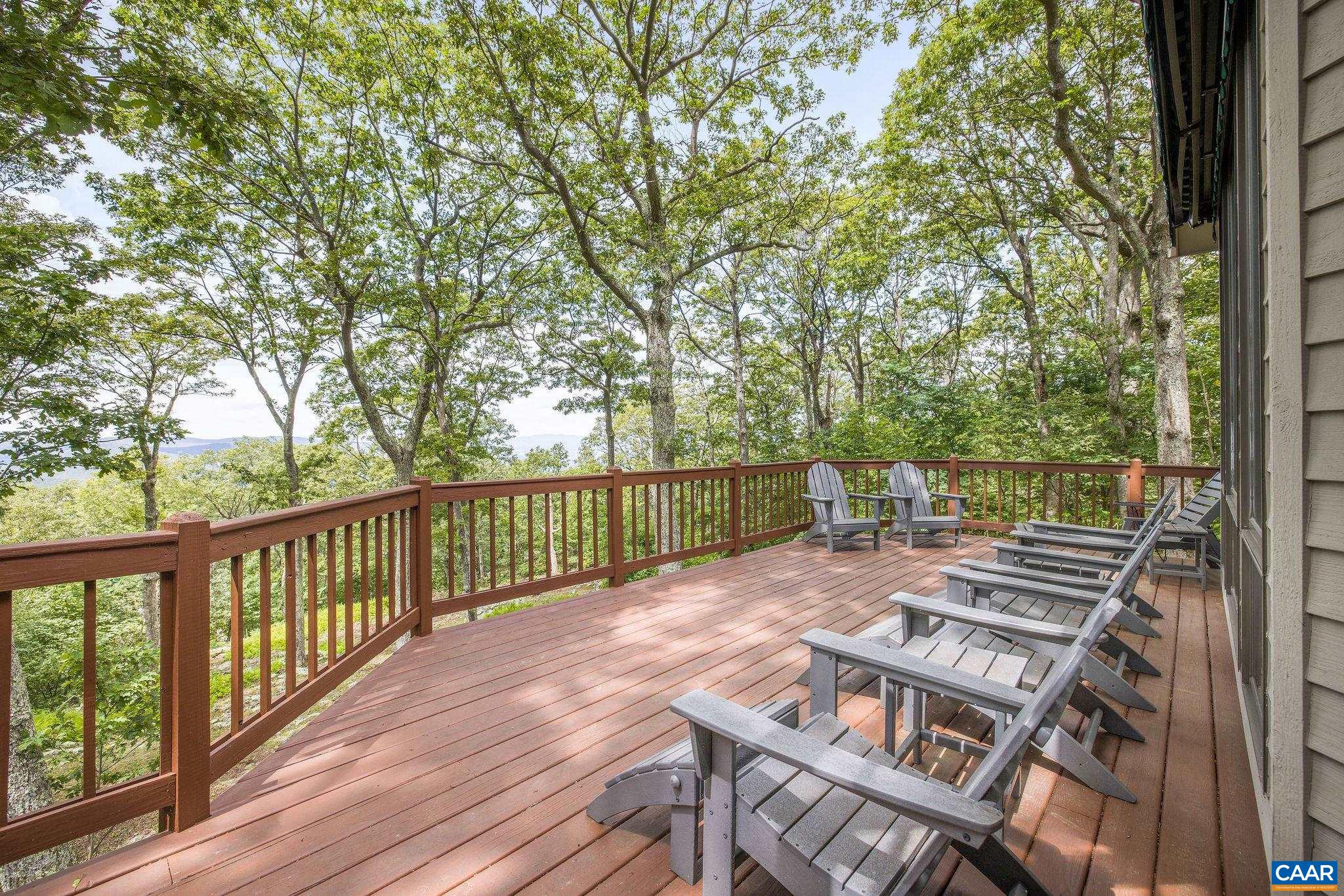 76 CRAB ORCHARD LN