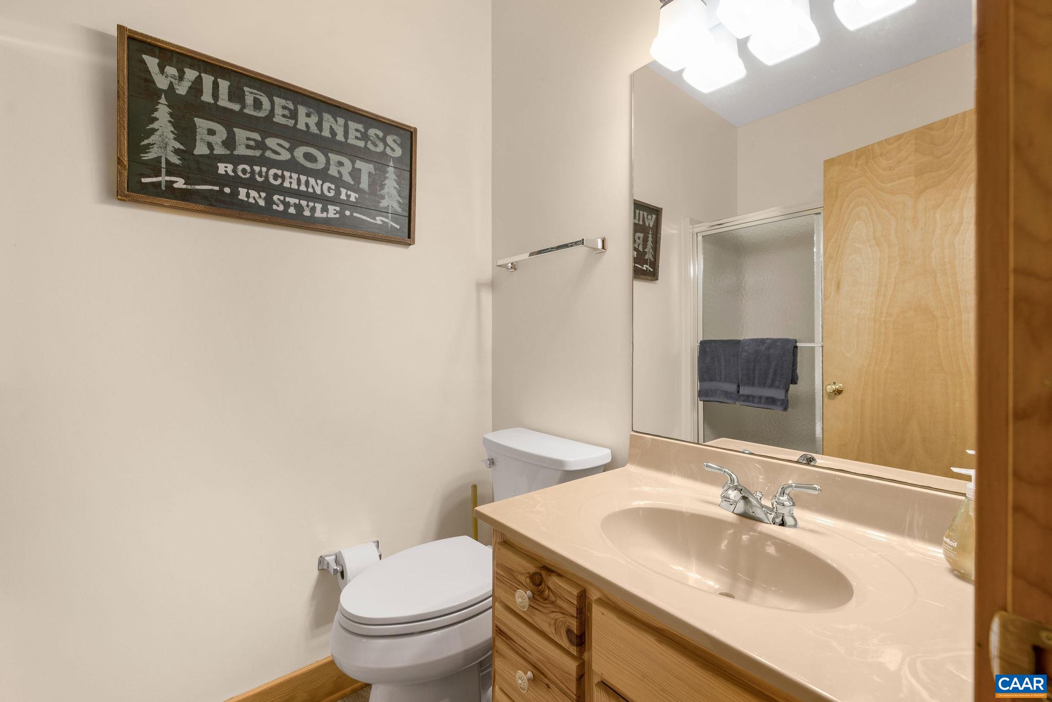 76 CRAB ORCHARD LN