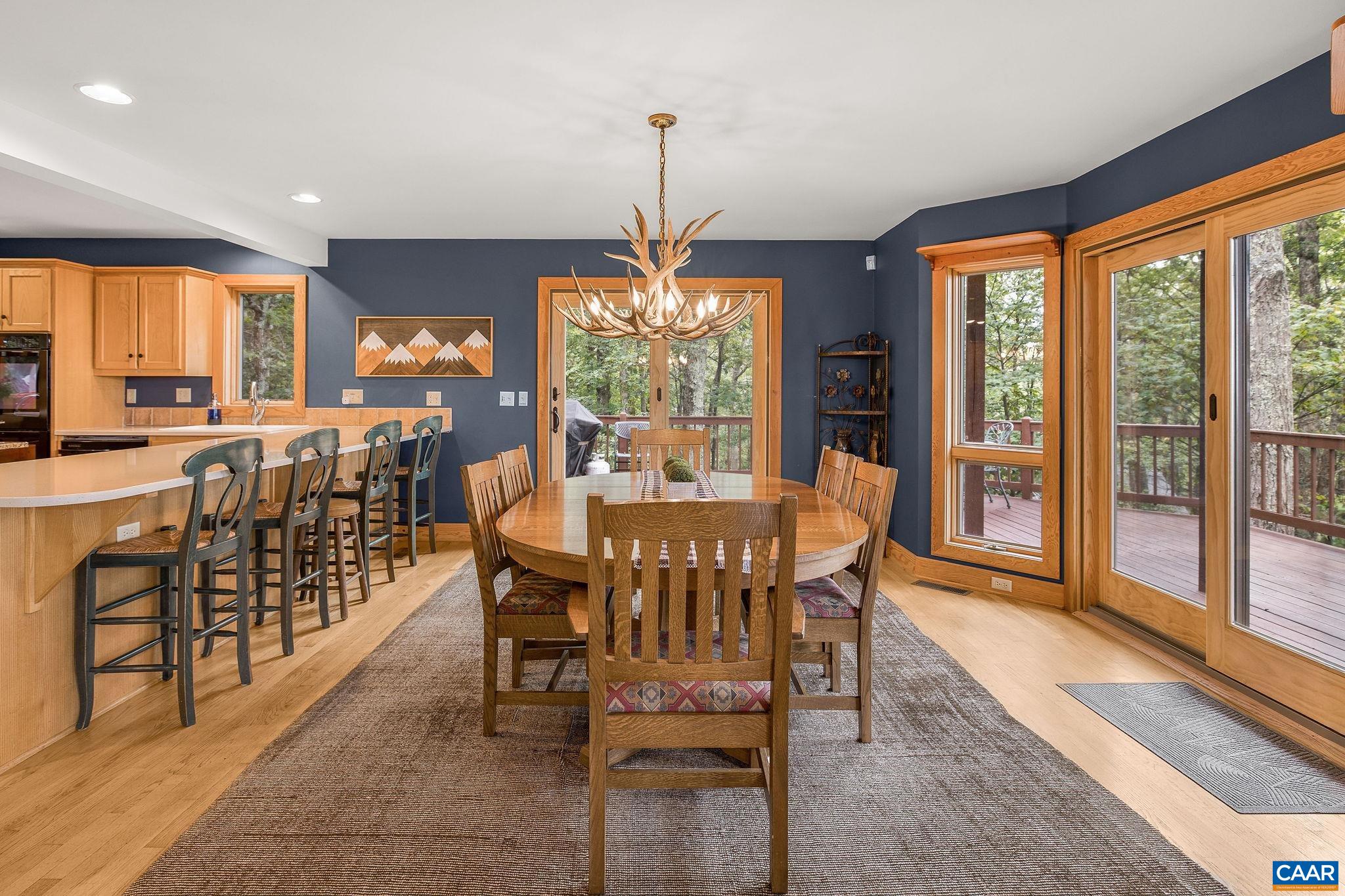 76 CRAB ORCHARD LN