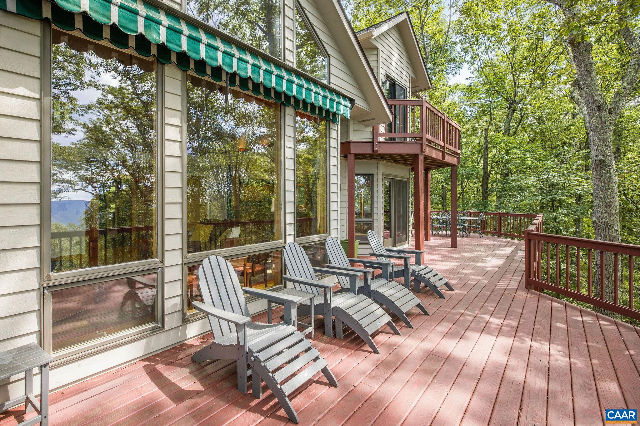 76 CRAB ORCHARD LN
