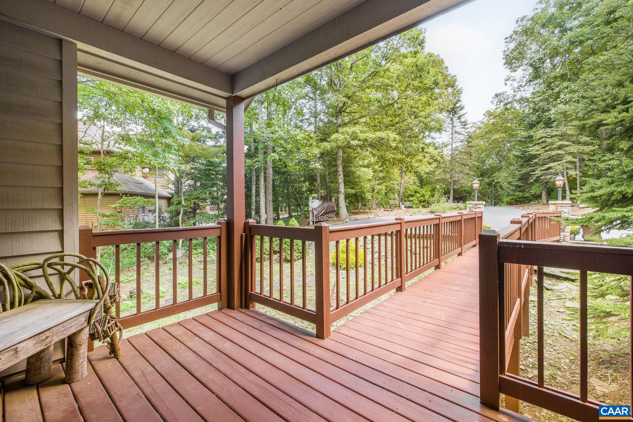 76 CRAB ORCHARD LN