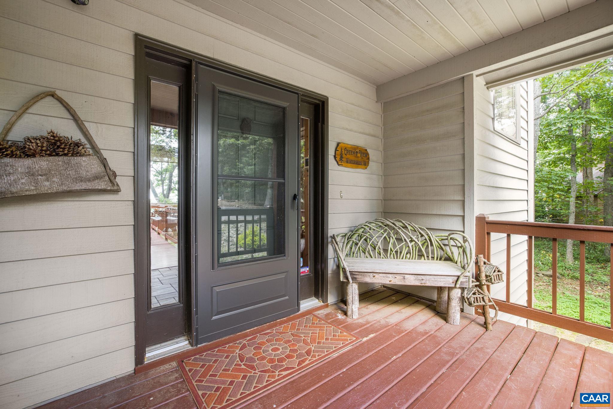 76 CRAB ORCHARD LN
