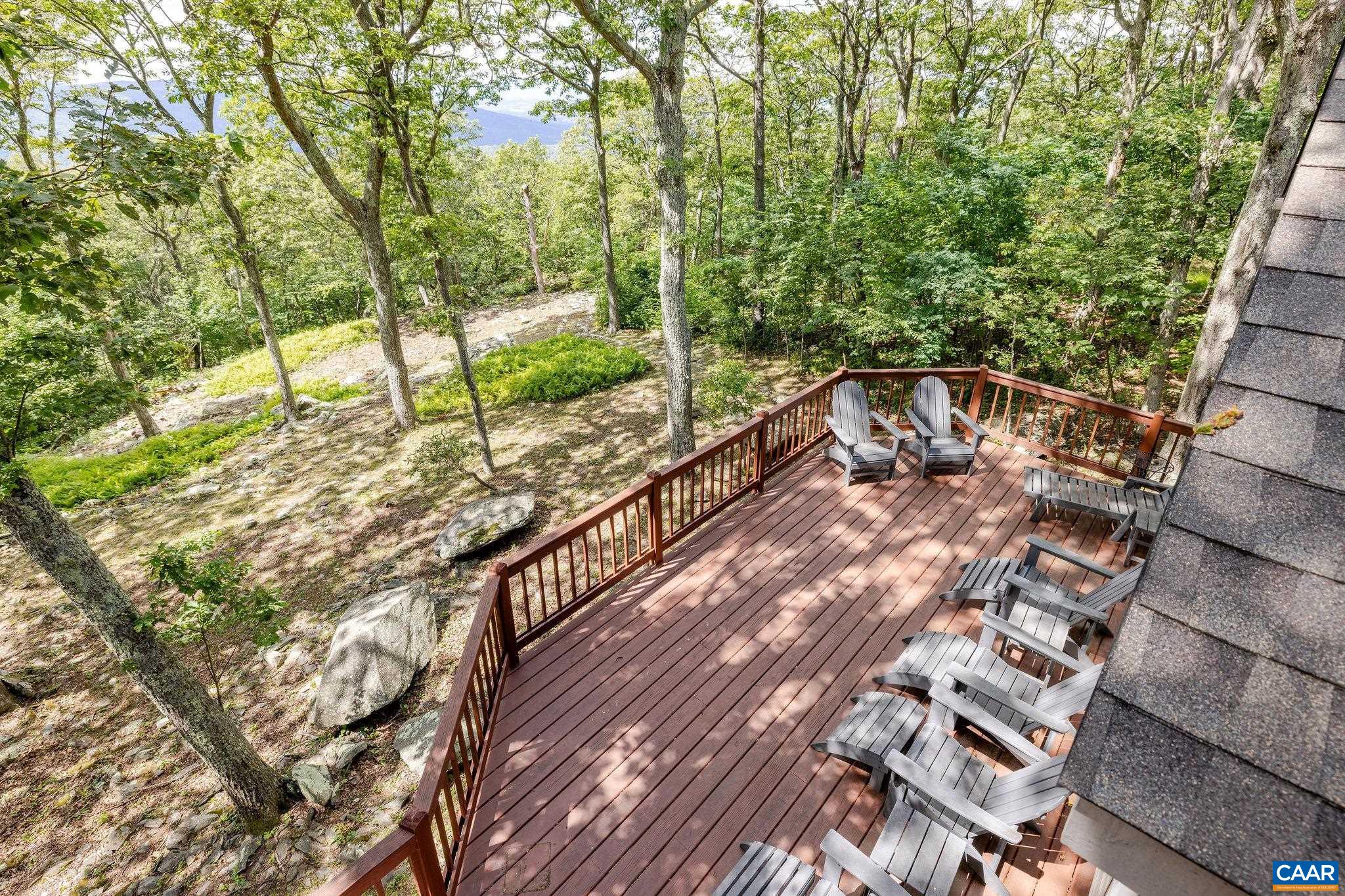 76 CRAB ORCHARD LN