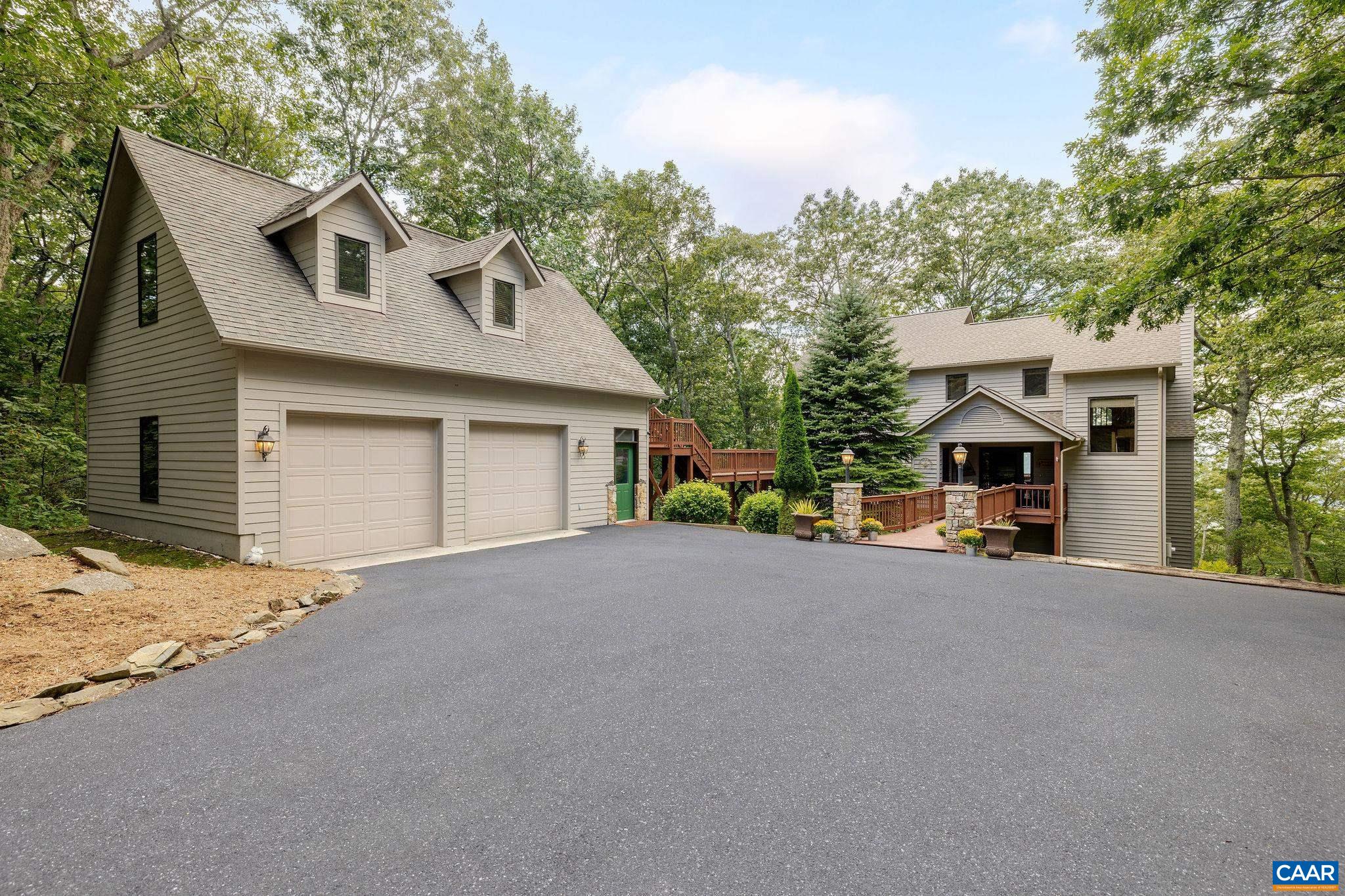 76 CRAB ORCHARD LN