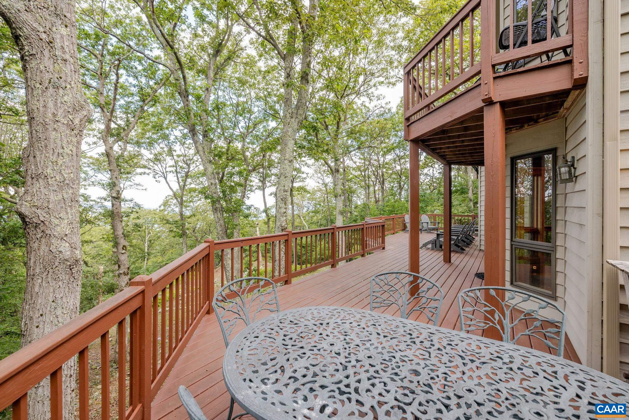 76 CRAB ORCHARD LN