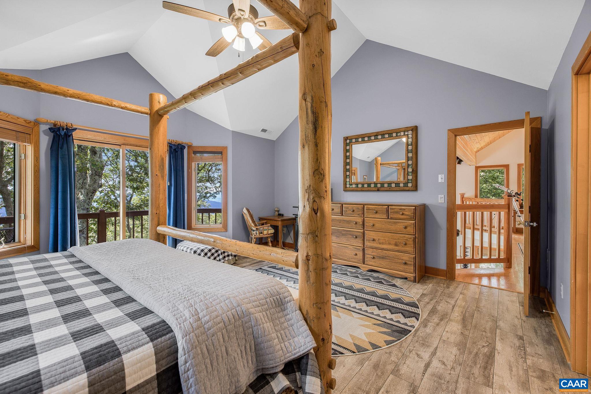 76 CRAB ORCHARD LN