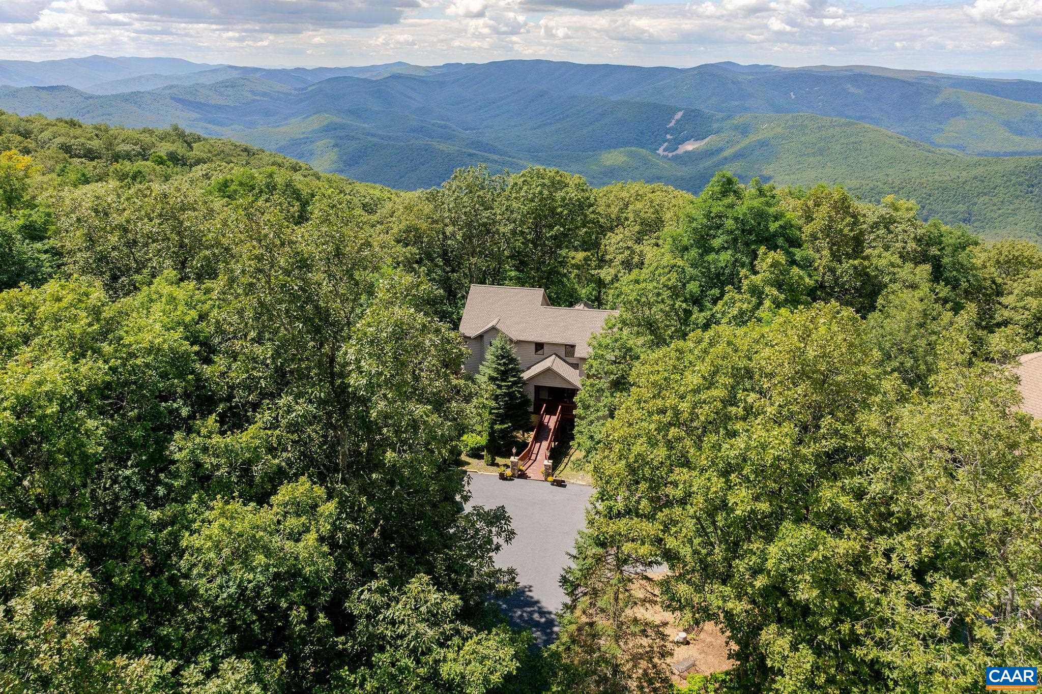 76 CRAB ORCHARD LN