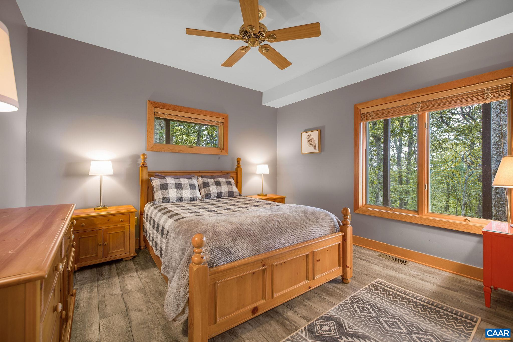 76 CRAB ORCHARD LN