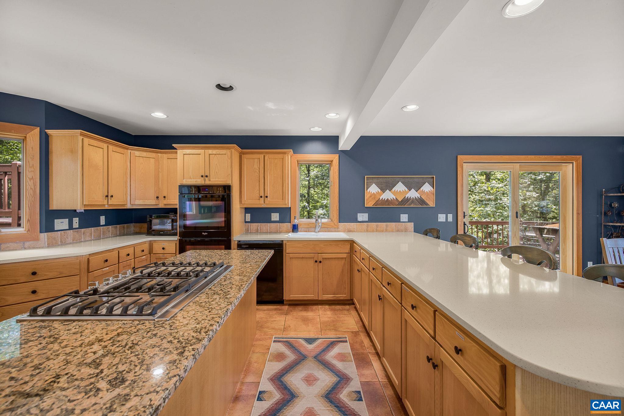 76 CRAB ORCHARD LN