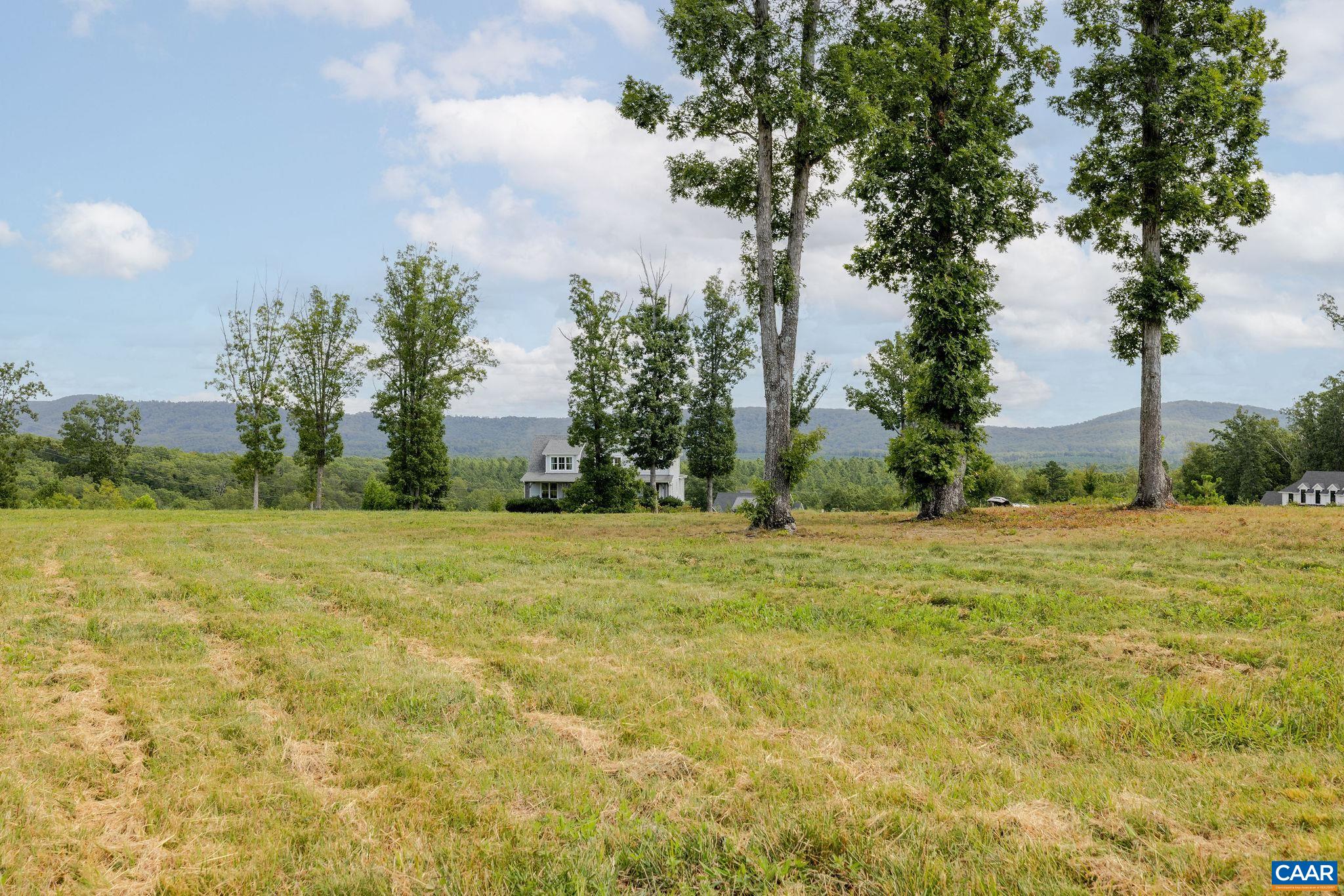 LOT 15 LOFTON LN