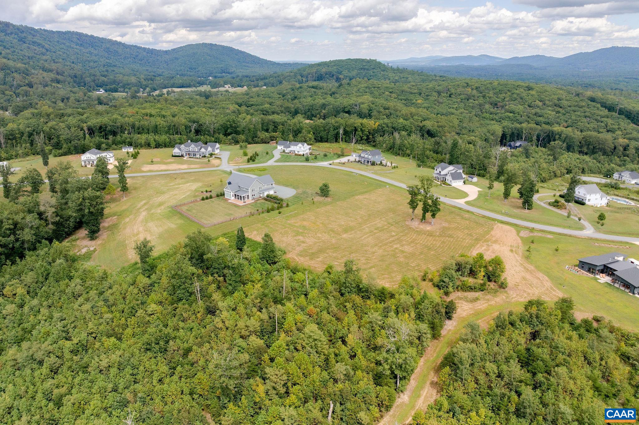 LOT 15 LOFTON LN