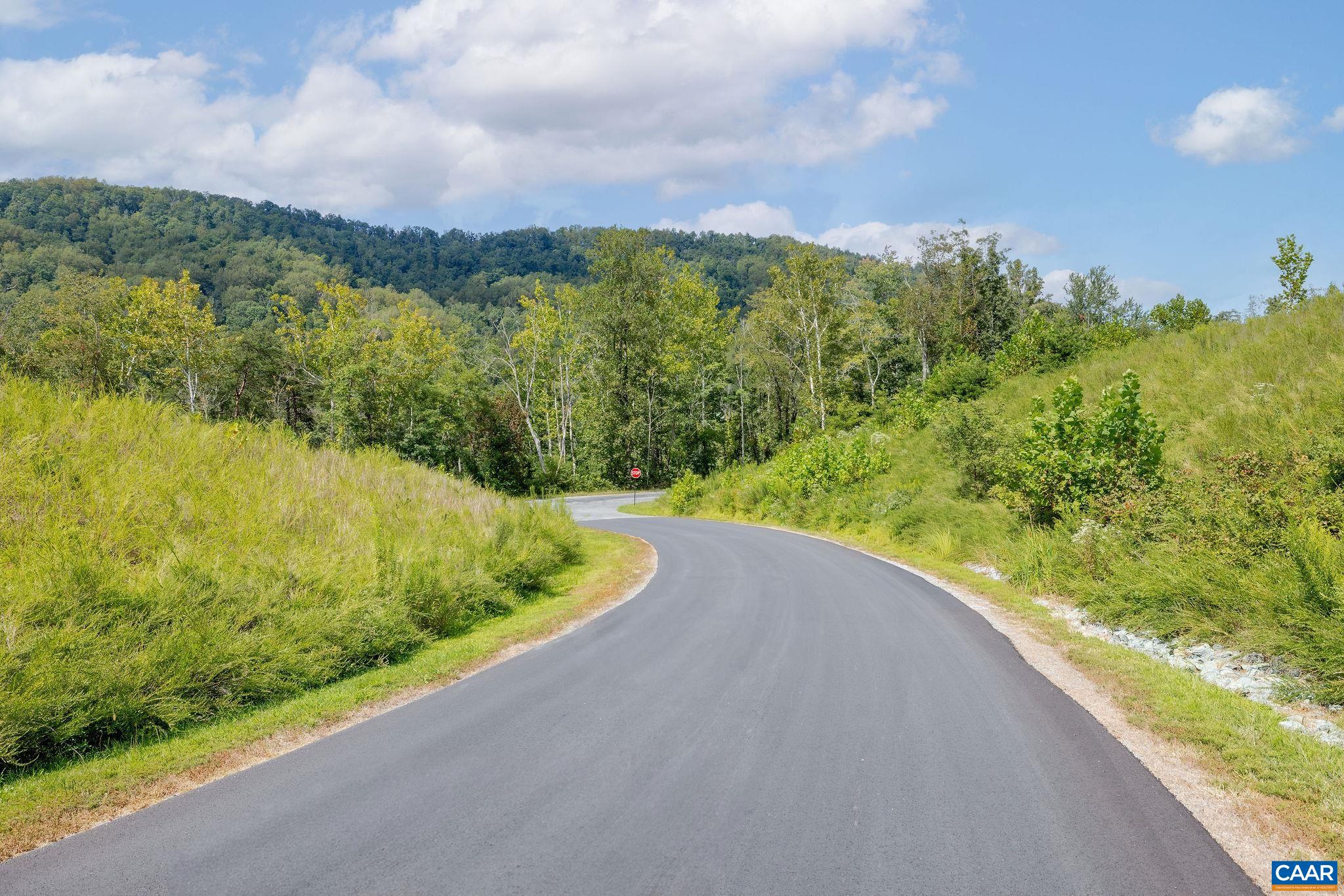 LOT 15 LOFTON LN