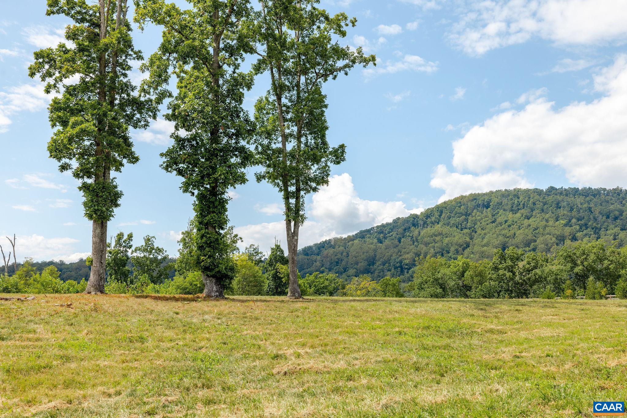 LOT 15 LOFTON LN