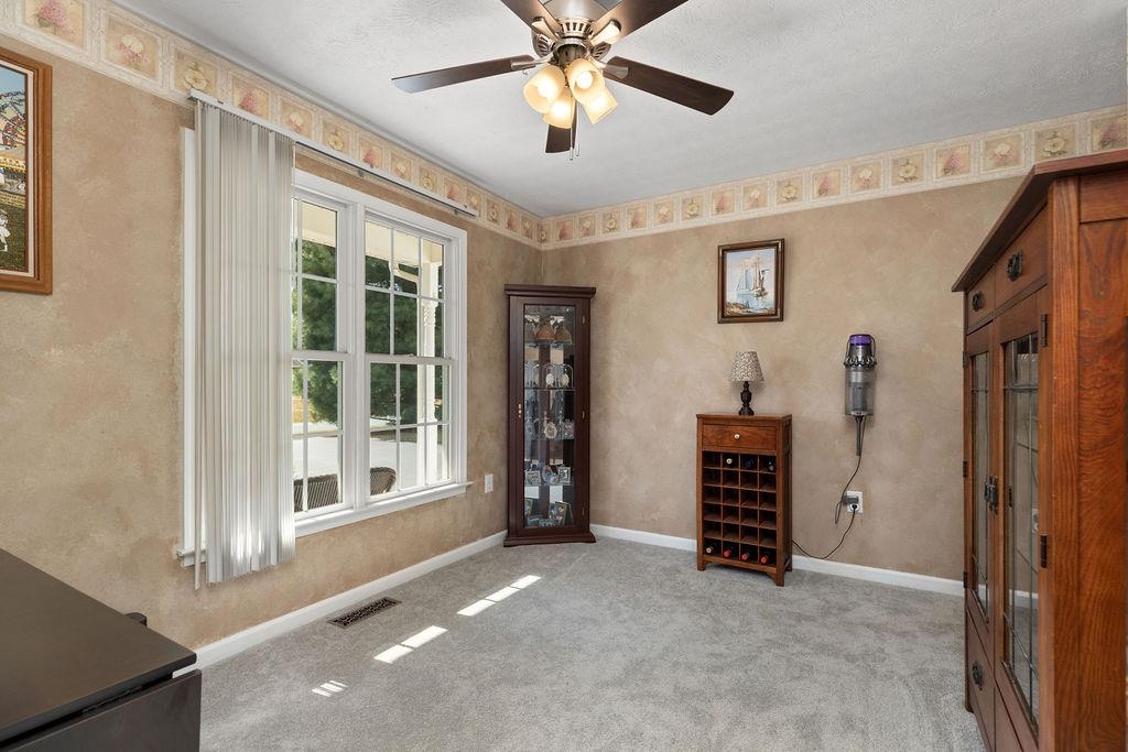 59 GRINDING MILL LN