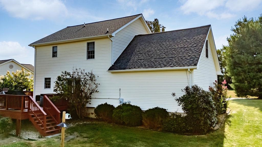 59 GRINDING MILL LN