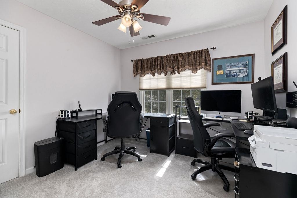 59 GRINDING MILL LN